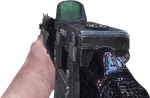 AK-74fu2 BO