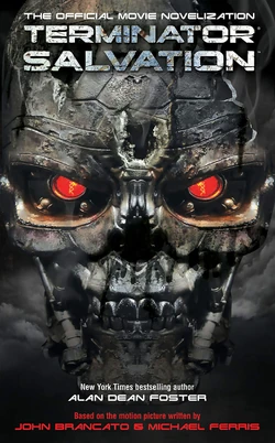 T4MovieNovel