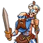 Druid