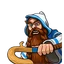 Augur