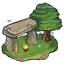SacredGrove