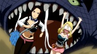 200px-Cana Lucy Second Trial