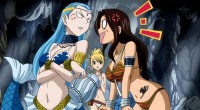 200px-Aquarius and Cana's fight
