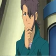 Kudou