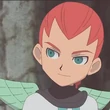 Sain