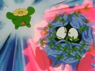 EP180 Tangela