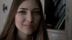 itemprope = "imagem"