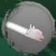 Chainsaw Icon