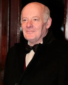 GerardMcSorley