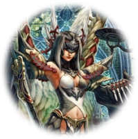 Banned and Restricted List (107 KB)