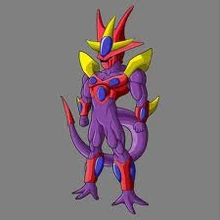Imgresxf