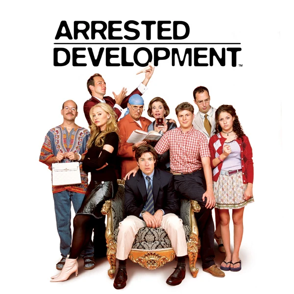 Season 1 square