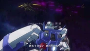 Zedas souble saber
