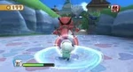 PokéPark 2- Beyond the World 35