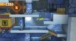 PokéPark 2- Beyond the World 07