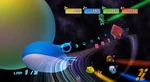 PokéPark 2- Beyond the World 10