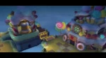 PokéPark 2- Beyond the World 15