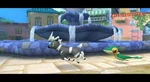 PokéPark 2- Beyond the World 16