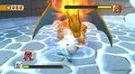 PokéPark 2- Beyond the World 28