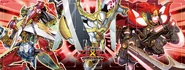 Mat-DuelistBox2012-JP
