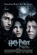 Affichefilm HP3-3