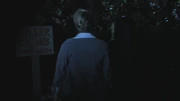 PLL213-00959