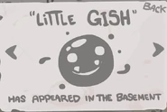 UnlockGish