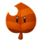 SuperLeaf2