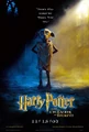 PosterHP2 Dobby.jpg