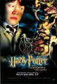 PosterHP2 Ron Weasley.png