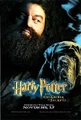 PosterHP2 Rubeus Hagrid.png