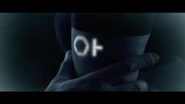 TronLegacy1684