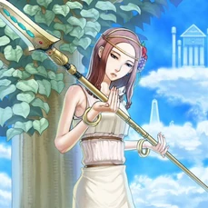 ForbiddenLance-TF06-JP-VG