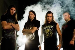 ImpendingDoom2010