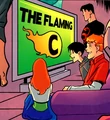 Flaming C.png