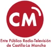 RTVCM logo 2011.jpg