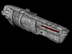 Bothan-assault-cruiser-2.jpg