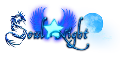 Soul Night.png