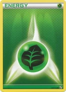 Grassenergy105