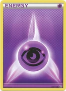 Psychicenergy109