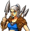 Headhunter