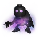 Hyper darkling