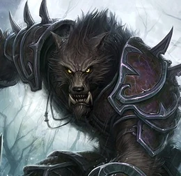 Worgen.jpg