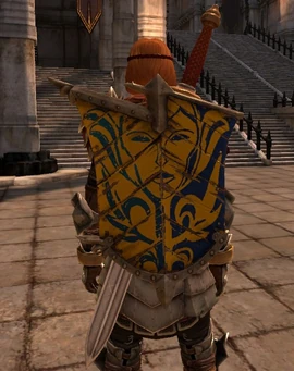 Baronarlangshield1