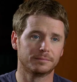 Ericmurphy