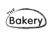 Bakery Logo-2-