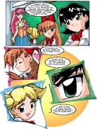 040202 ppg
