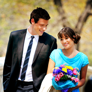 Finchel snapshot