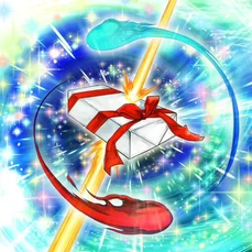 XyzGift-TF06-JP-VG