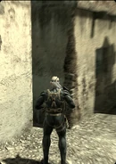 Im50b
